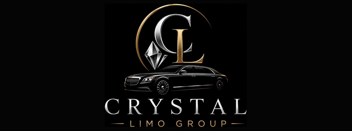Crystal Limo Group INC